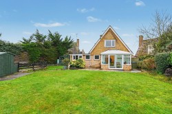 Images for Framlingham, Suffolk