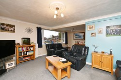 Images for Framlingham, Suffolk