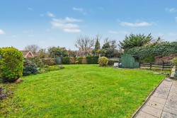 Images for Framlingham, Suffolk