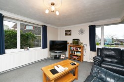 Images for Framlingham, Suffolk