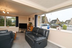 Images for Framlingham, Suffolk