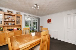 Images for Framlingham, Suffolk