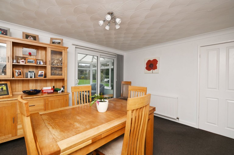 Images for Framlingham, Suffolk