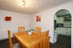 Images for Framlingham, Suffolk