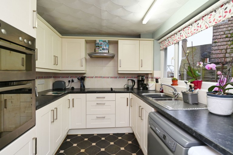 Images for Framlingham, Suffolk