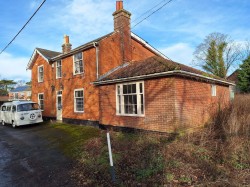 Images for Charsfield, Woodbridge, Suffolk