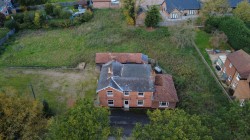 Images for Charsfield, Woodbridge, Suffolk