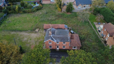 Click the photo for more details of Charsfield, Woodbridge, Suffolk