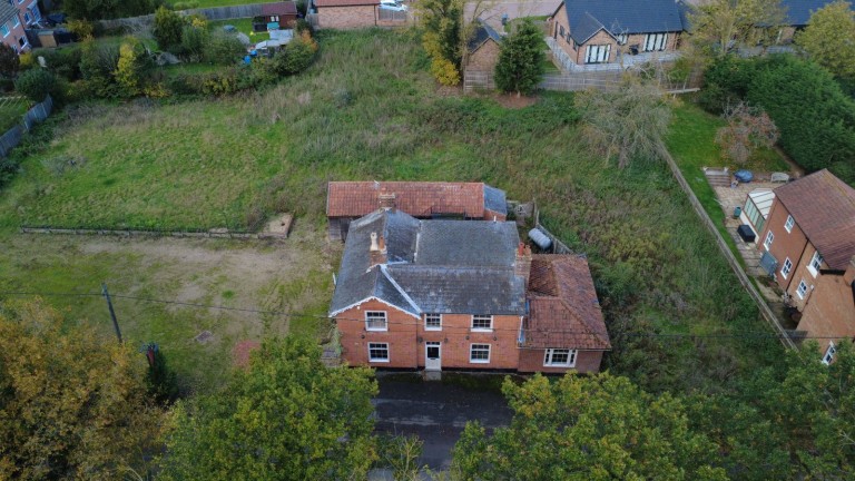 Images for Charsfield, Woodbridge, Suffolk