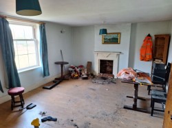 Images for Charsfield, Woodbridge, Suffolk