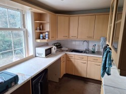 Images for Charsfield, Woodbridge, Suffolk