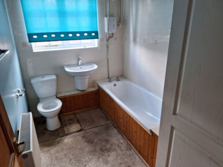 Images for Charsfield, Woodbridge, Suffolk