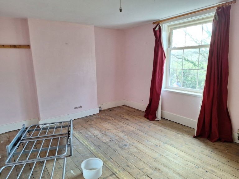 Images for Charsfield, Woodbridge, Suffolk