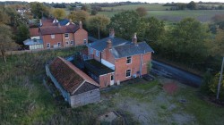 Images for Charsfield, Woodbridge, Suffolk