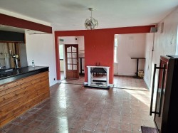 Images for Charsfield, Woodbridge, Suffolk