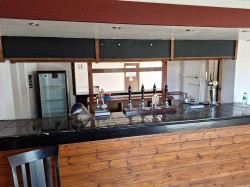 Images for Charsfield, Woodbridge, Suffolk