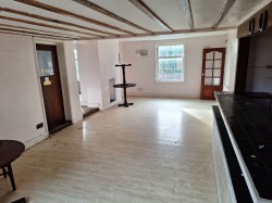 Images for Charsfield, Woodbridge, Suffolk