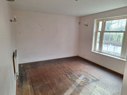 Images for Charsfield, Woodbridge, Suffolk