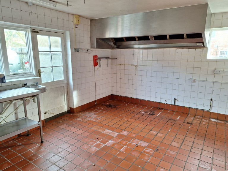 Images for Charsfield, Woodbridge, Suffolk