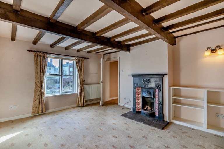 Images for Castle Street, Holt