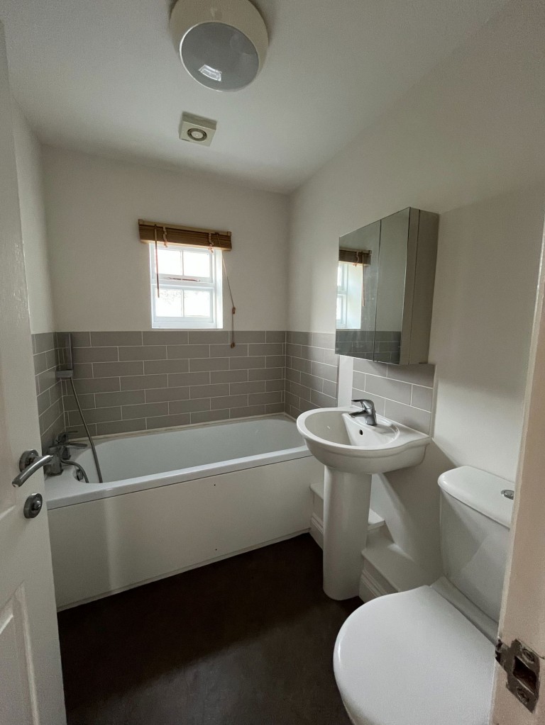 Images for Wissett, Nr Halesworth, Suffolk