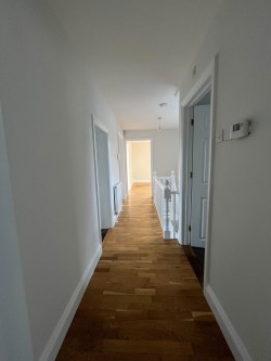 Images for Wissett, Nr Halesworth, Suffolk