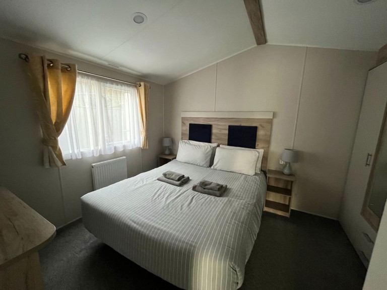 Images for Wissett, Nr Halesworth, Suffolk