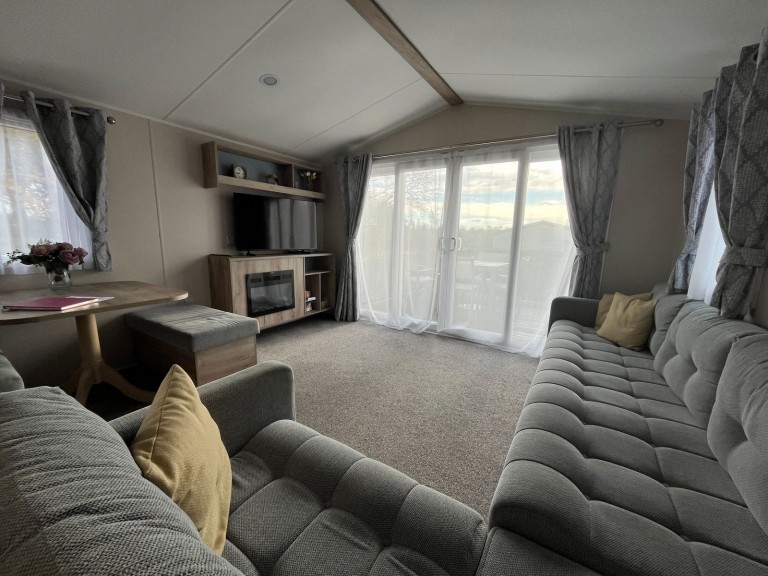 Images for Wissett, Nr Halesworth, Suffolk