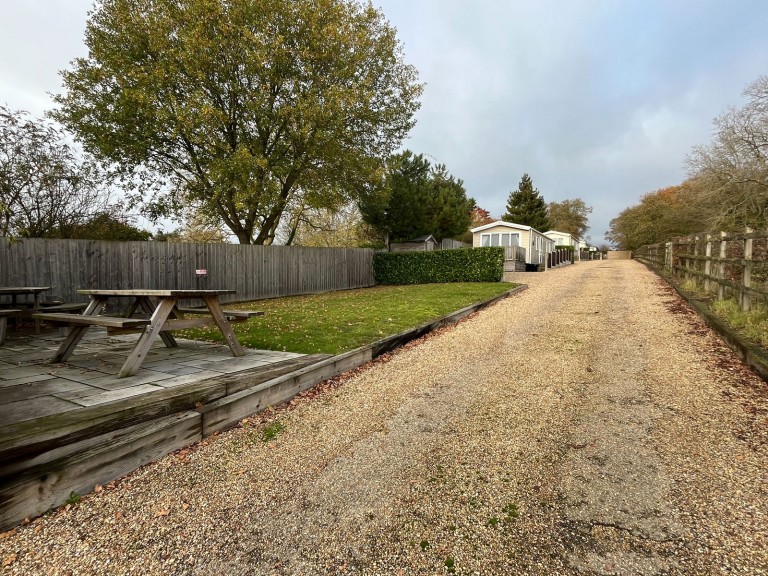 Images for Wissett, Nr Halesworth, Suffolk