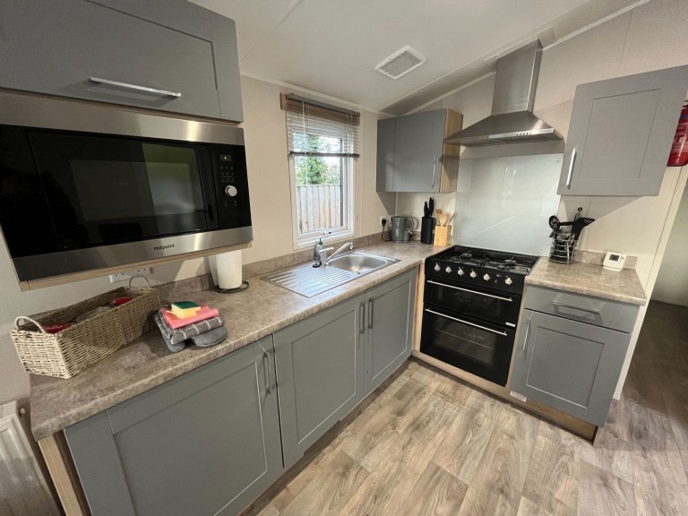 Images for Wissett, Nr Halesworth, Suffolk