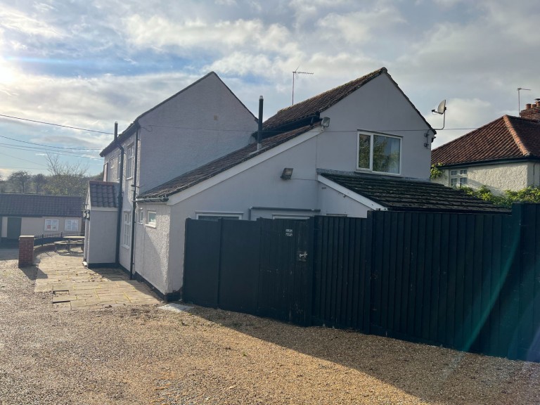 Images for Wissett, Nr Halesworth, Suffolk