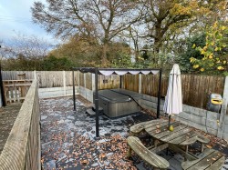 Images for Wissett, Nr Halesworth, Suffolk