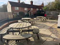 Images for Wissett, Nr Halesworth, Suffolk