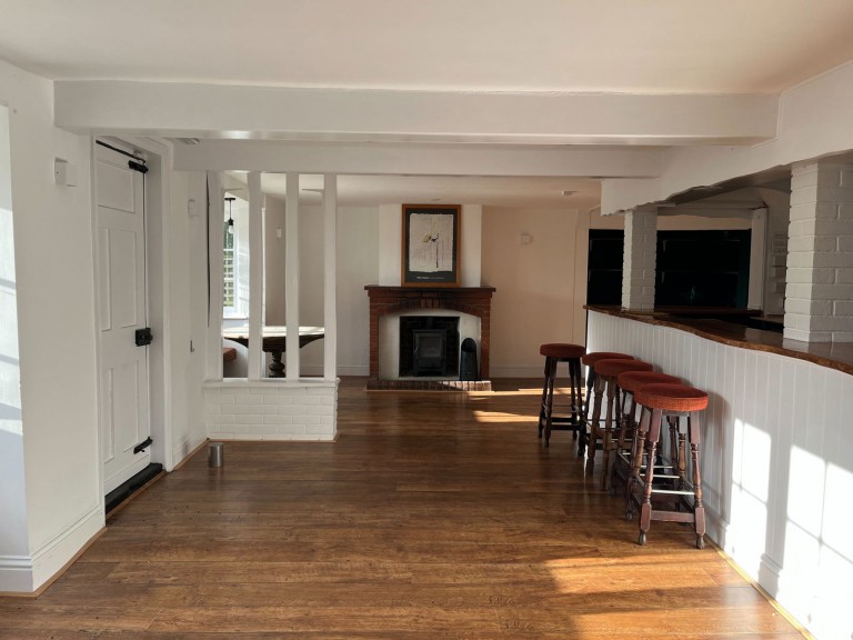 Images for Wissett, Nr Halesworth, Suffolk