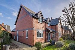 Images for Farndon, Cheshire