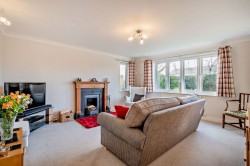 Images for Farndon, Cheshire