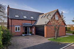 Images for Farndon, Cheshire
