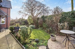 Images for Farndon, Cheshire