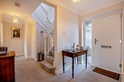 Images for Farndon, Cheshire
