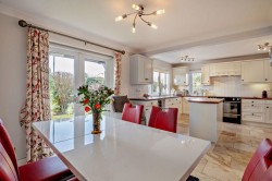 Images for Farndon, Cheshire
