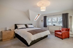Images for Farndon, Cheshire