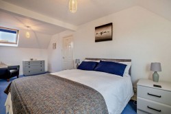 Images for Farndon, Cheshire