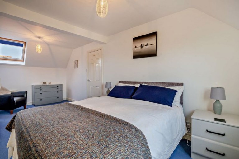 Images for Farndon, Cheshire