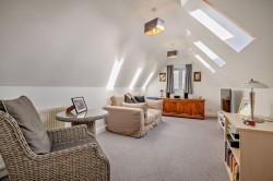 Images for Farndon, Cheshire