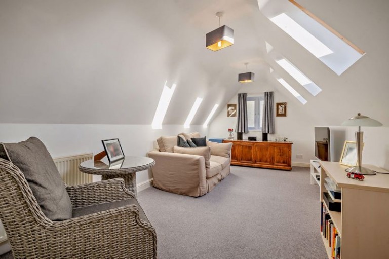 Images for Farndon, Cheshire