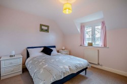 Images for Farndon, Cheshire