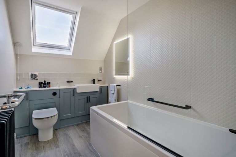 Images for Farndon, Cheshire