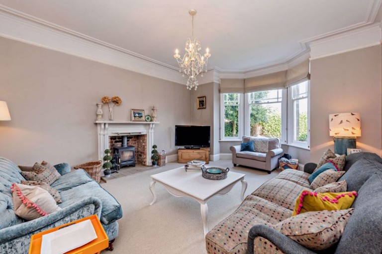 Images for Hough Green, Chester