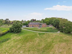 Images for Kidnal, near Tilston