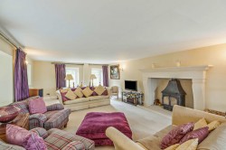 Images for Kidnal, near Tilston